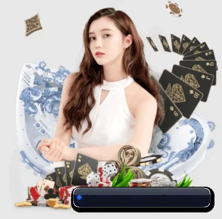 k1体育 APP