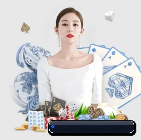 市场拓展 - 业务规模迅速扩张,合作伙伴遍布全球,用户数量突破500万大关。