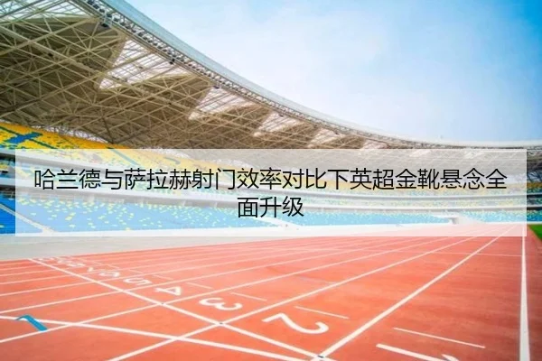 img_1789662820921_4854_0_422.jpg